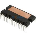 STGIPS40W60L1