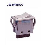 JW-M11RGG