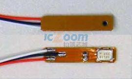 EVAL-ADMP504Z-FLEX