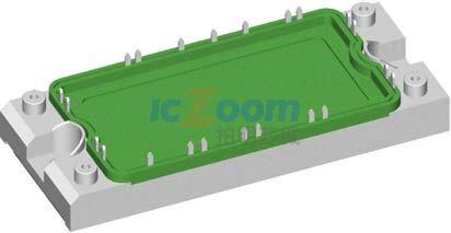 MCNA120UI2200TED
