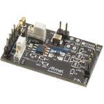 ATA6560-EK