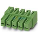IPC 5/ 7-G-7.62 GY