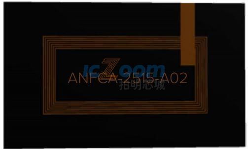 ANFCA-101-2515-A02