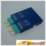 OBM-D3QH2-B01
