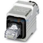VS-PPC-C1-RJ45-MNNA-PG9-8Q5