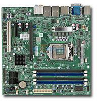 MBD-C7Q67-O