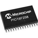 PIC18LF258T-I/SO