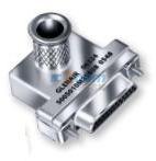 500S010M15E10