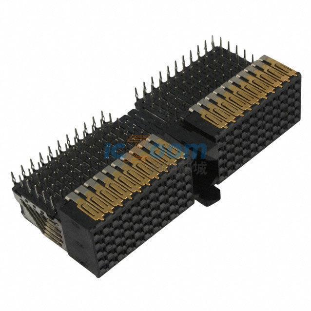 UHM-S125B3-5AP1-TG30