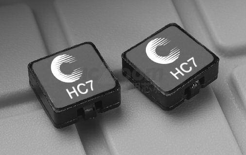 HC7-4R7-R