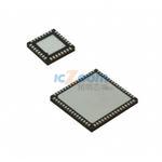 ATMEGA2561R212-MU