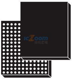 STM32F469AGY6TR