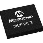 MCP14E3-E/MF