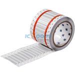 HX-187-150-WT