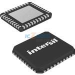 ISL78229ARZ-T