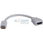 P138-000-HDMI