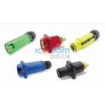 SNLM-P-C25-25S-BK
