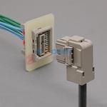 SSM-21T-P1.4