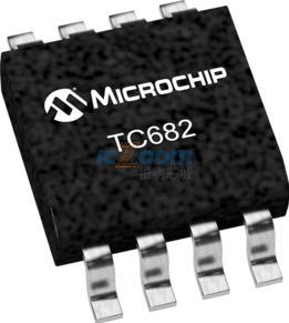 TC682COA713