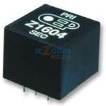 Z1604