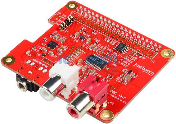DEV-14319