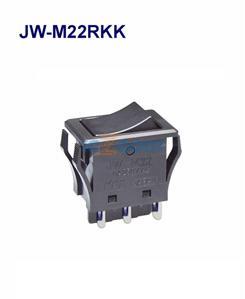 JW-M22RKK