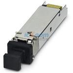 FL SFP SX