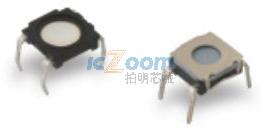 KSB0M110LFT