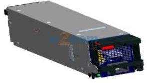 DPS-3000AB-2 A