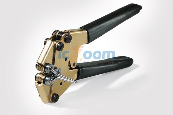 621-00200