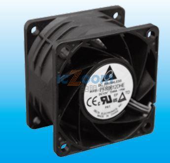 PFR0612XHE-F00
