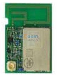 SX-ULPAN-2404