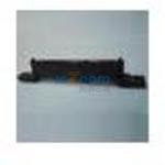 10045103-001LF