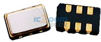 UX52F62002