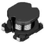 CR43NP-220MC