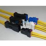 04R-JWPS-VKLE-DX-A