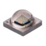 XPEBBL-L1-R250-00201