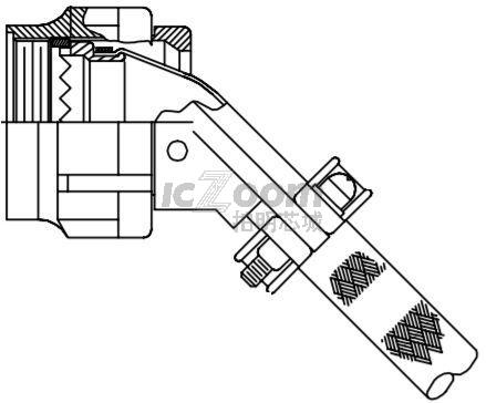 440HT088X025R