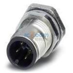 SACC-DSI-MS-4CON-M12 SCO