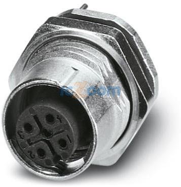 SACC-DSI-FS-5CON-L180/SCO SH
