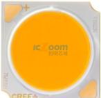 CMT1922-0000-00PN0U0A40G