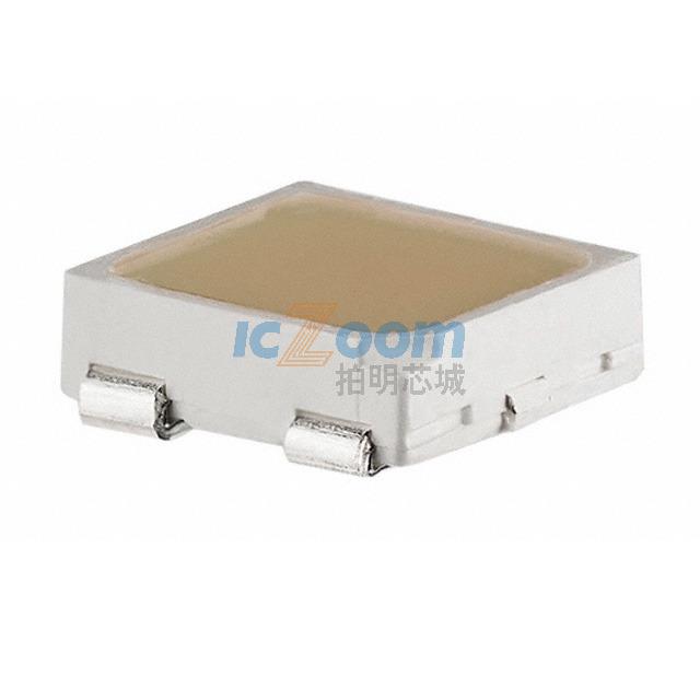 MLCAWT-H1-0000-000WE7
