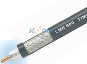 LMR-600-DB/37FT/NM