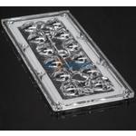 CS15055_STRADA-IP-2X6-DWC-90-PC