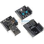 DEV-13785
