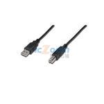 AK-300102-010-S
