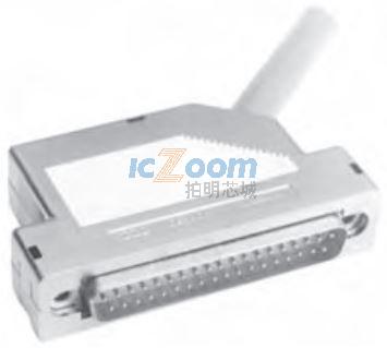 DD121073-58