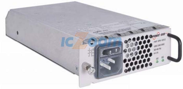 FNP300-1012