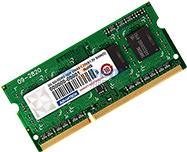 DDR3 MEMORY MODULE| AQD-SD3L2GN16-SQ