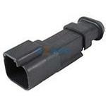 DT04-2P-CE09